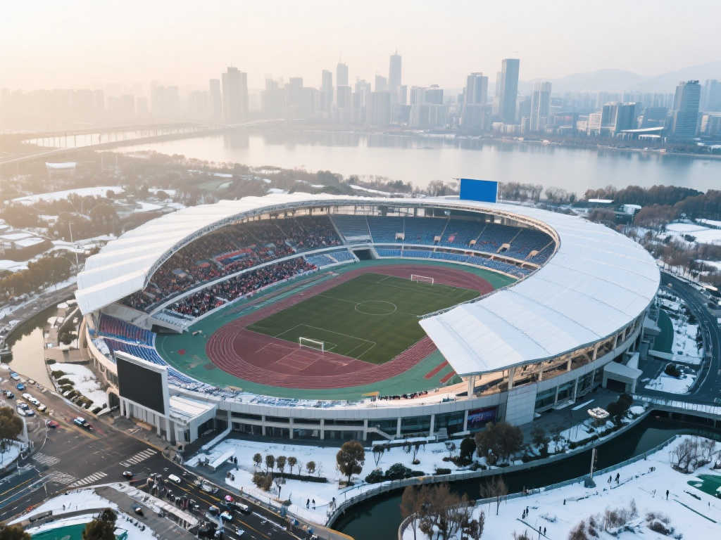 处罚的正当 处罚的正当