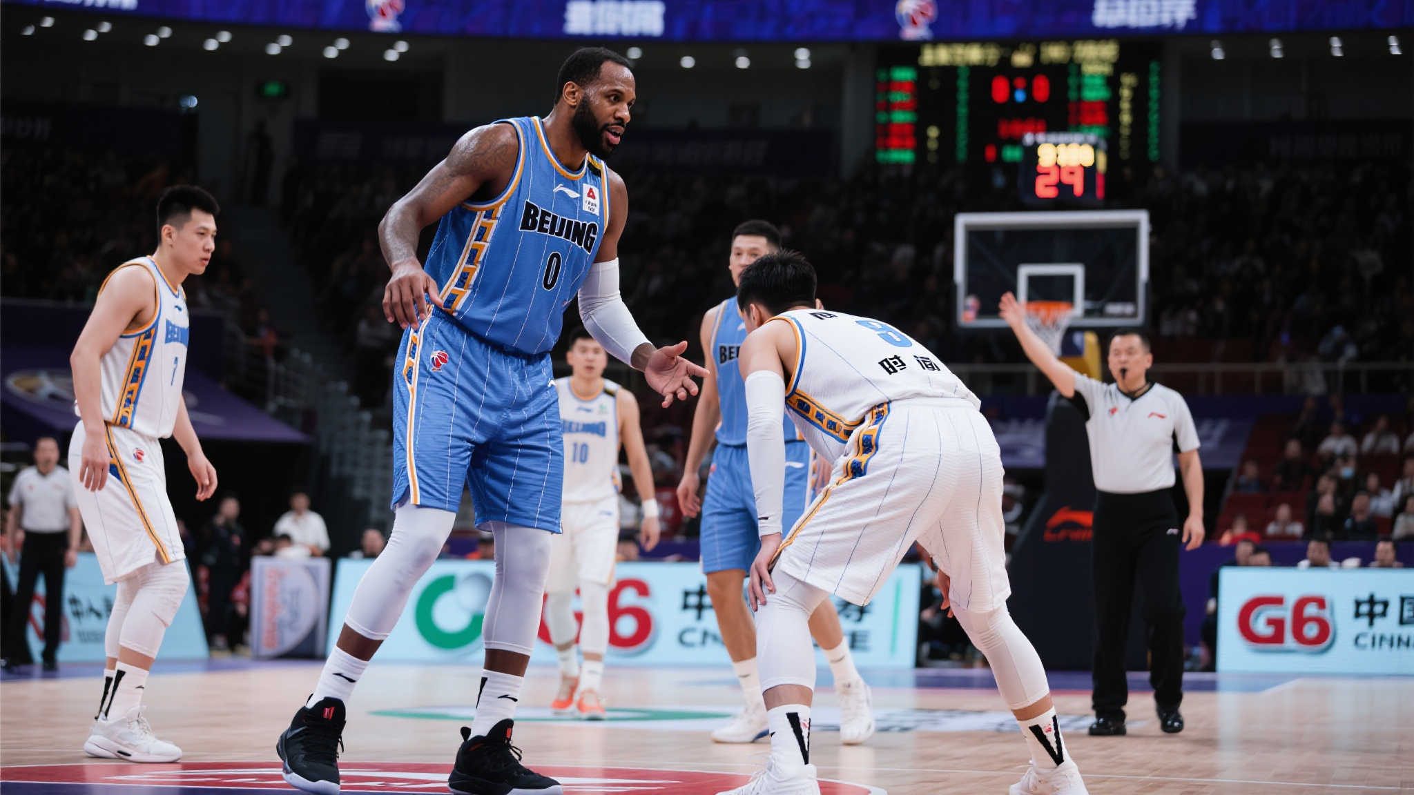 也能在需要 也能在需要