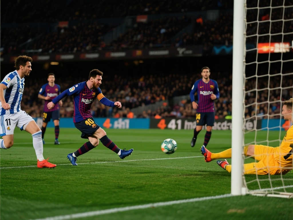 響到了球員 響到了球員