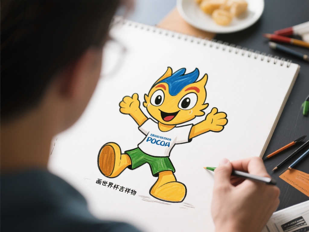 可或缺的一 可或缺的一