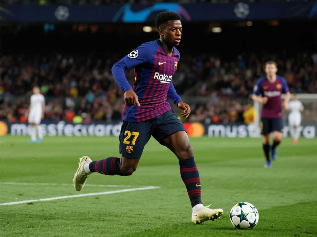 能形成不可 能形成不可