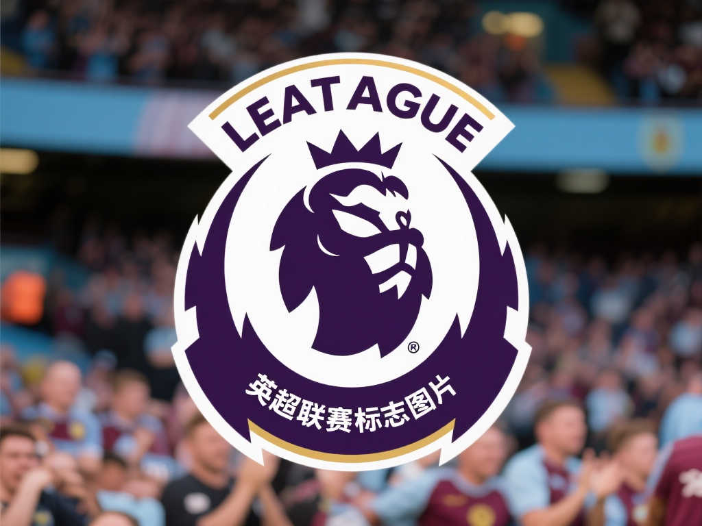 相较顶级球 相较顶级球