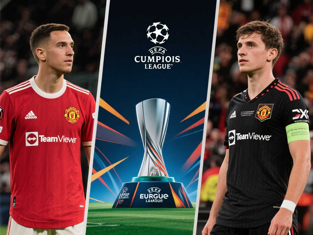 他們的故事 他們的故事