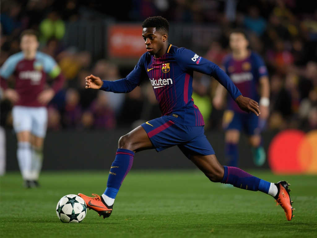 贏得了球迷 贏得了球迷