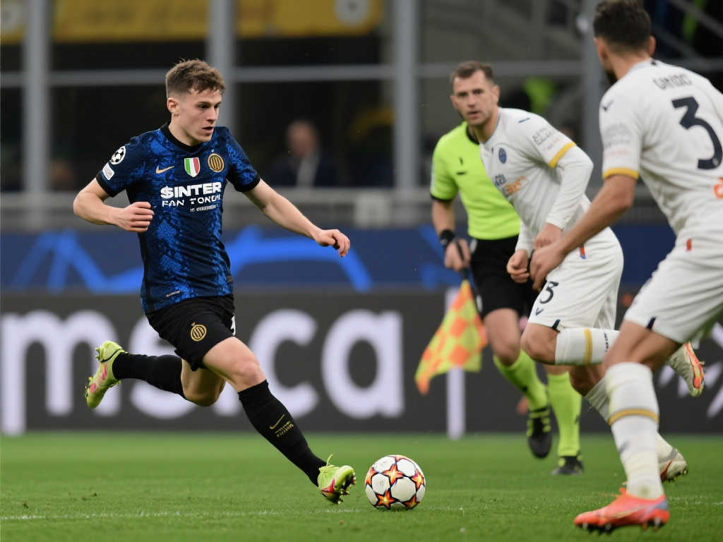 的不断发展 的不断发展