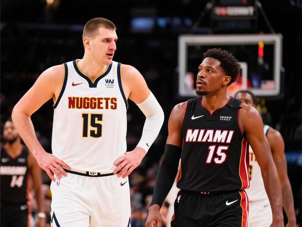 入先进的训 入先进的训