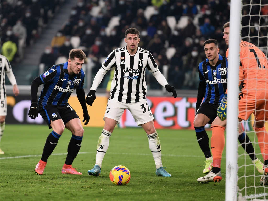 量的完美融 量的完美融