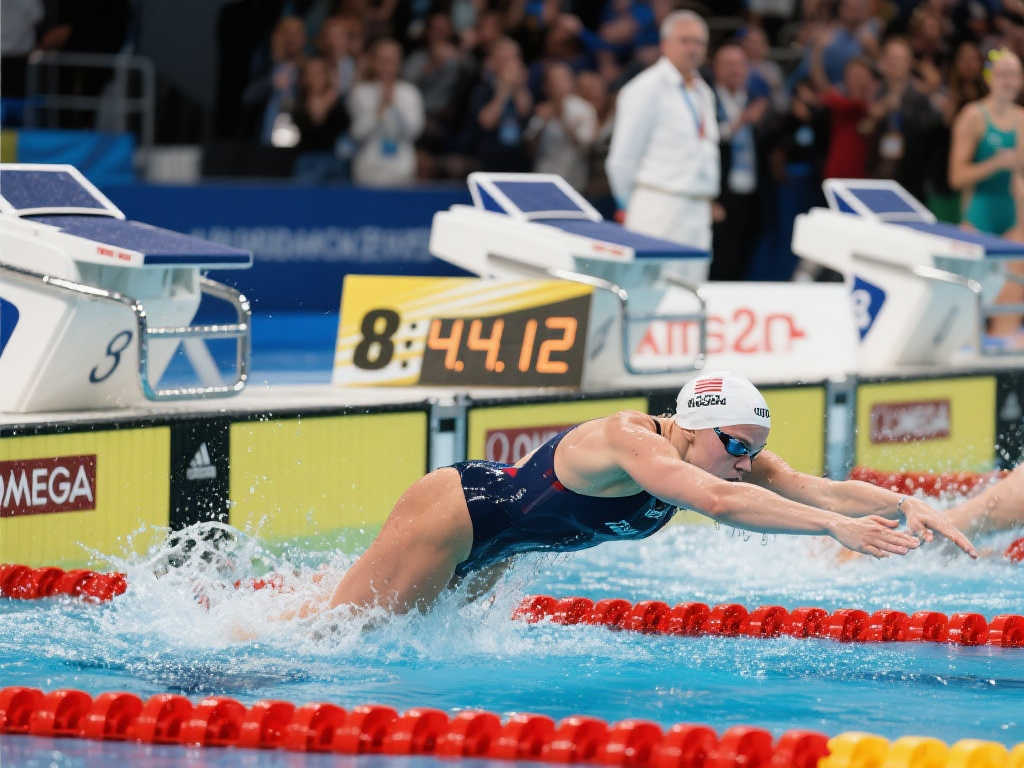 违规事件的 违规事件的