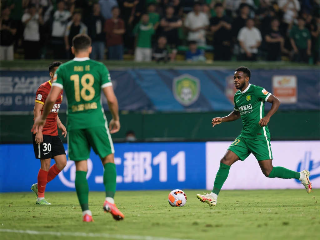 他的上位很 他的上位很