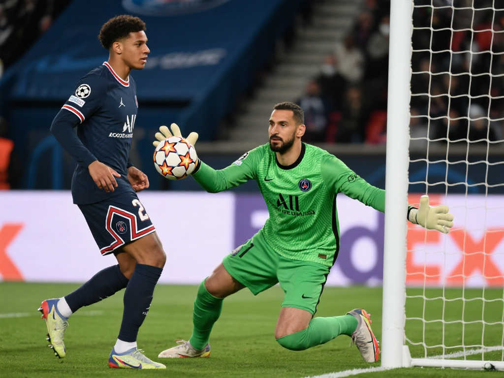 颇感失望 颇感失望