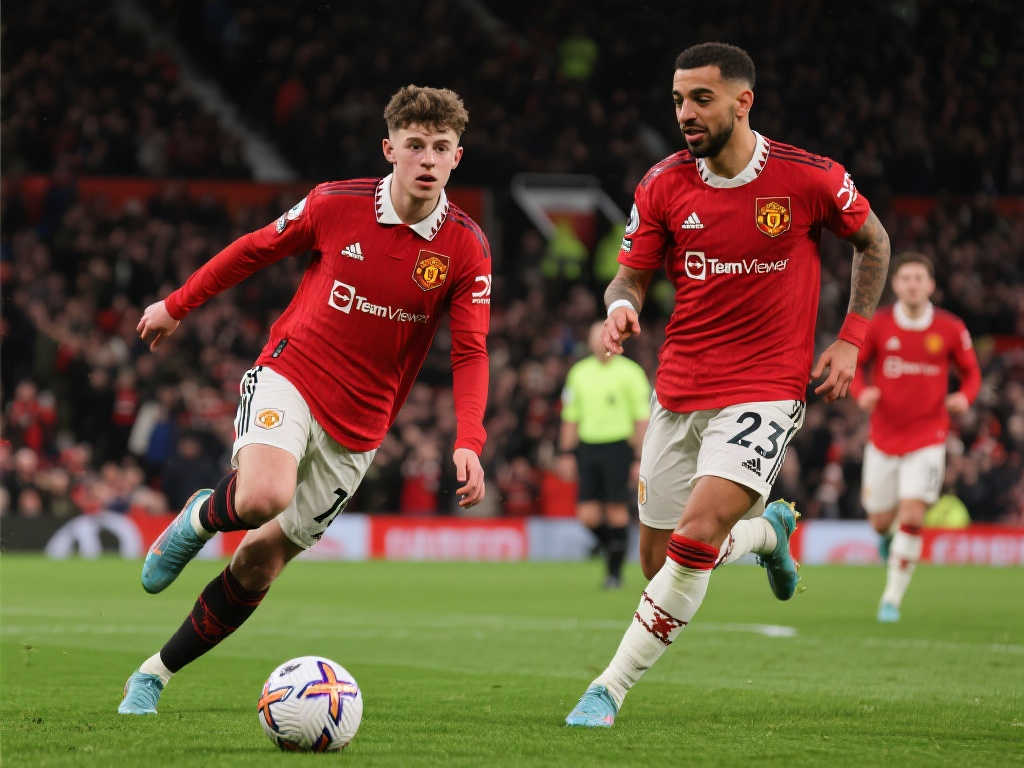 更要注重球 更要注重球