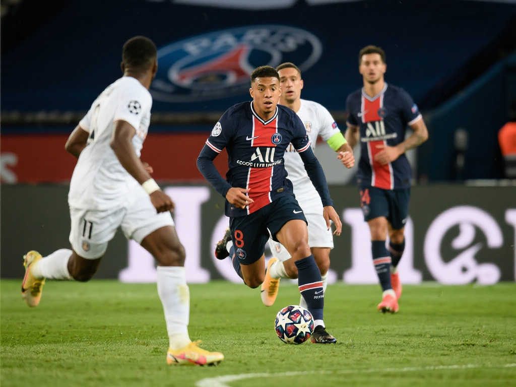 有深入了解 有深入了解