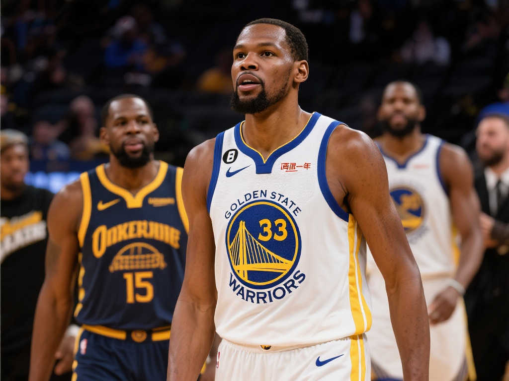 化的發展和 化的發展和