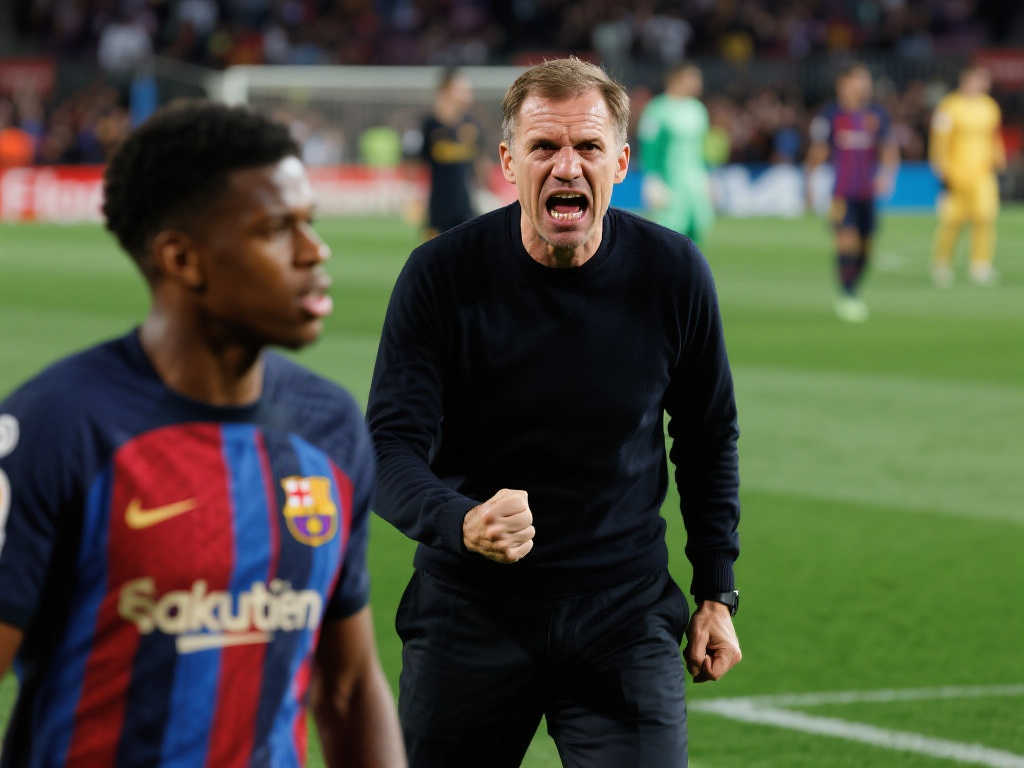 燃观众热情 燃观众热情