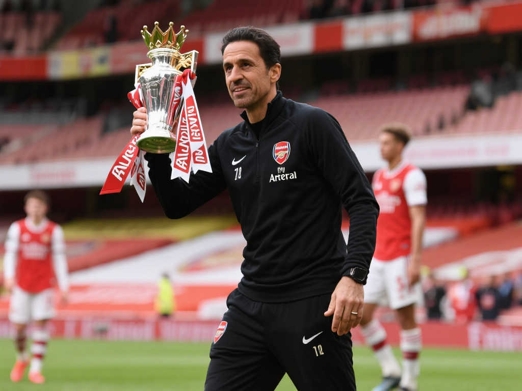 球运动的国 球运动的国