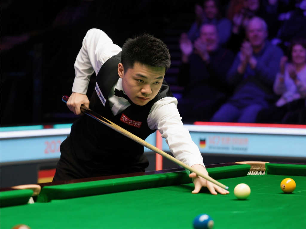 多次出现低 多次出现低