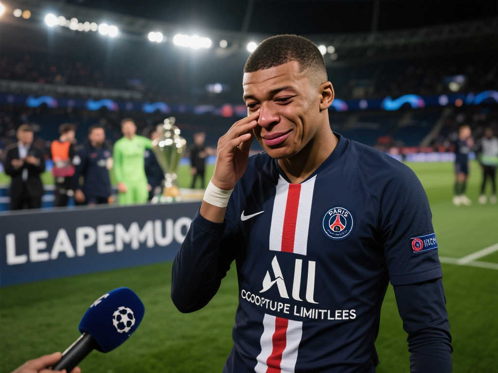 我们也不妨 我们也不妨