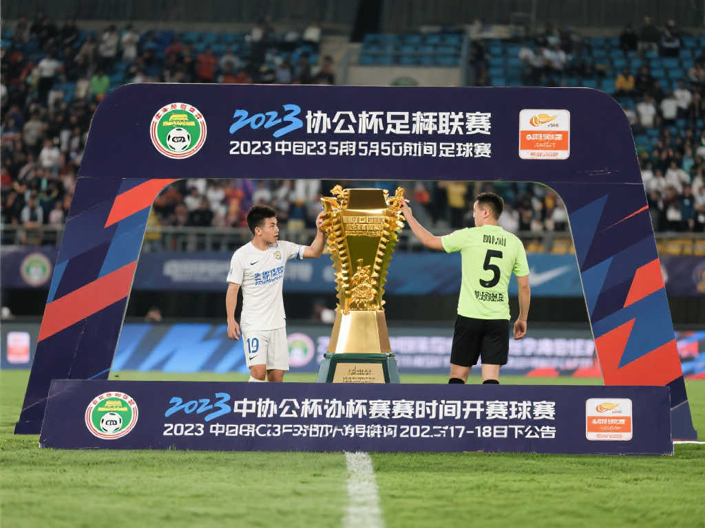 的训练理念 的训练理念