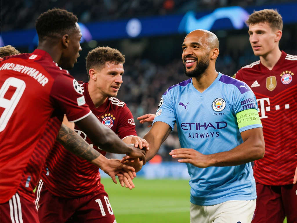 够带领新一 够带领新一