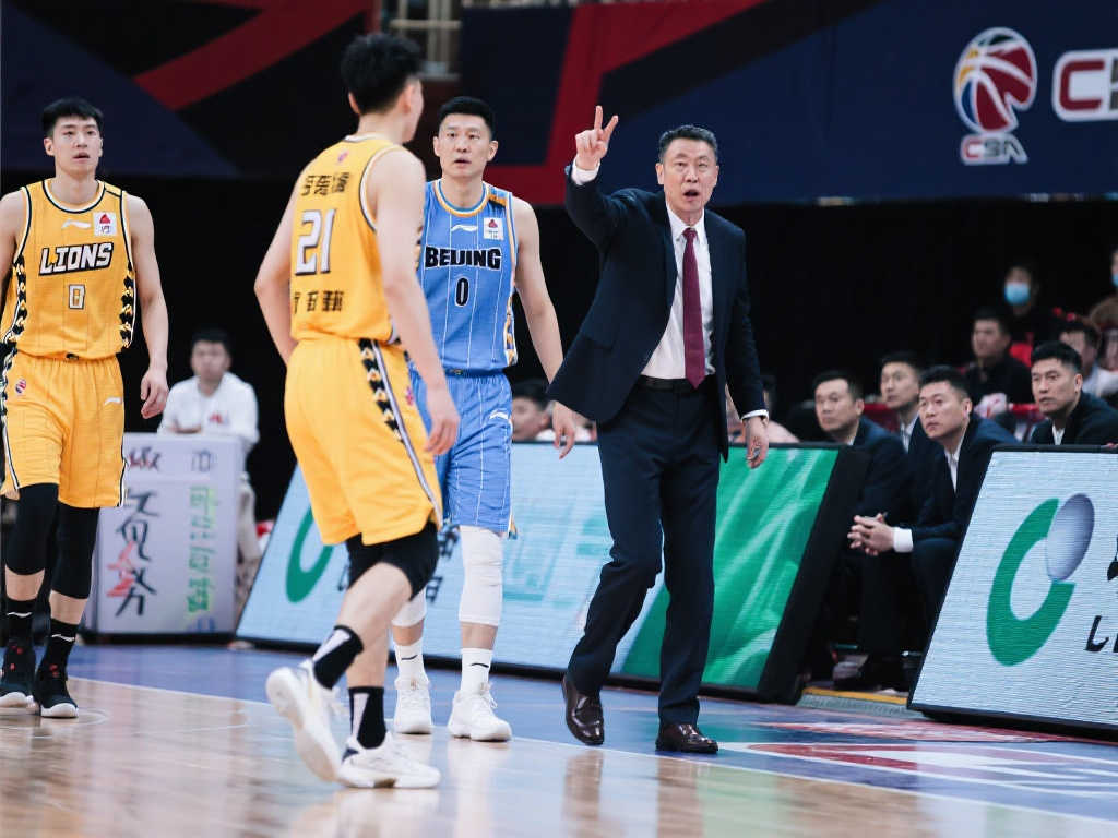 尽管他在羽 尽管他在羽