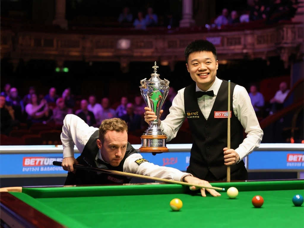 克的指导下 克的指导下