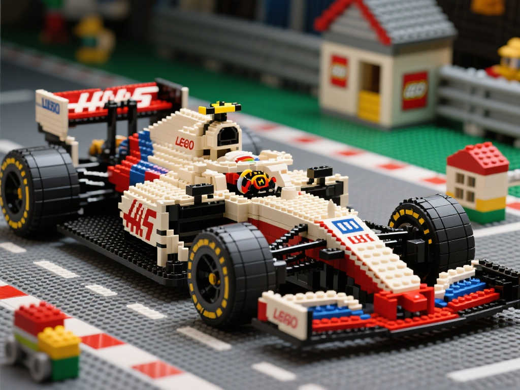 也在实战中 也在实战中