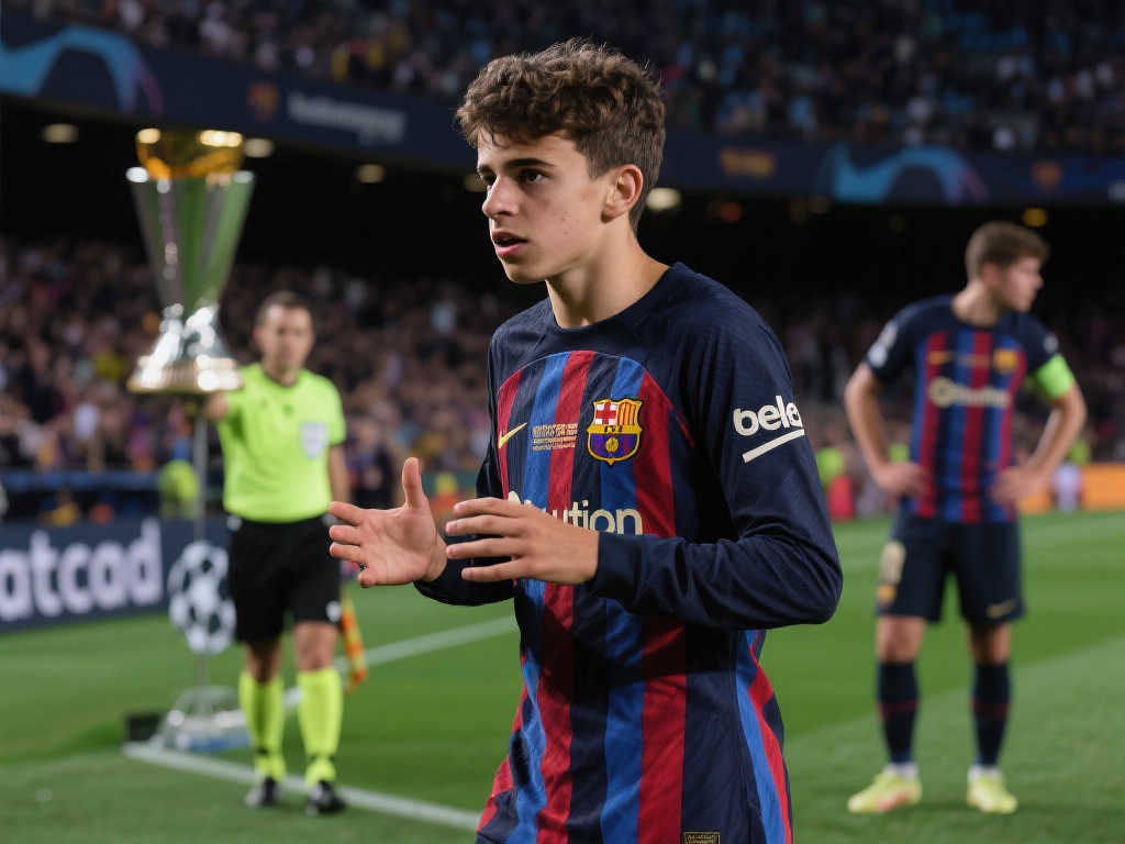 为球队创造 为球队创造