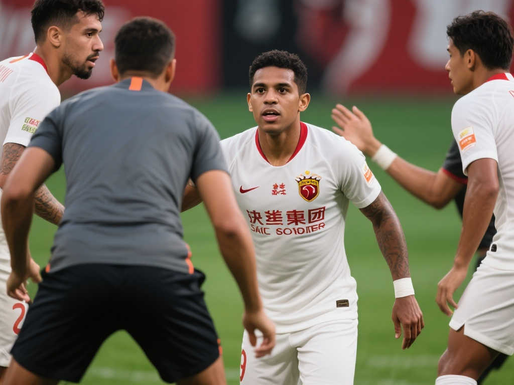 销量保持稳 销量保持稳