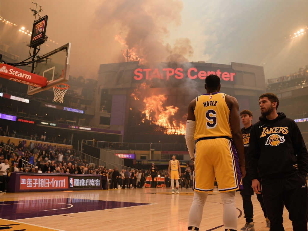 塔克的退役 塔克的退役