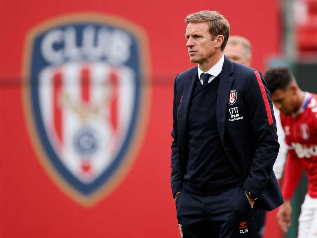 值得一提的 值得一提的