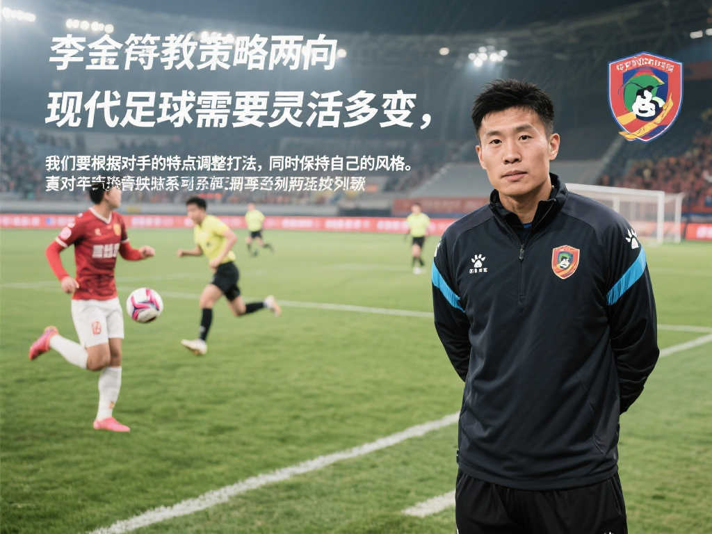 在开场遭遇 在开场遭遇