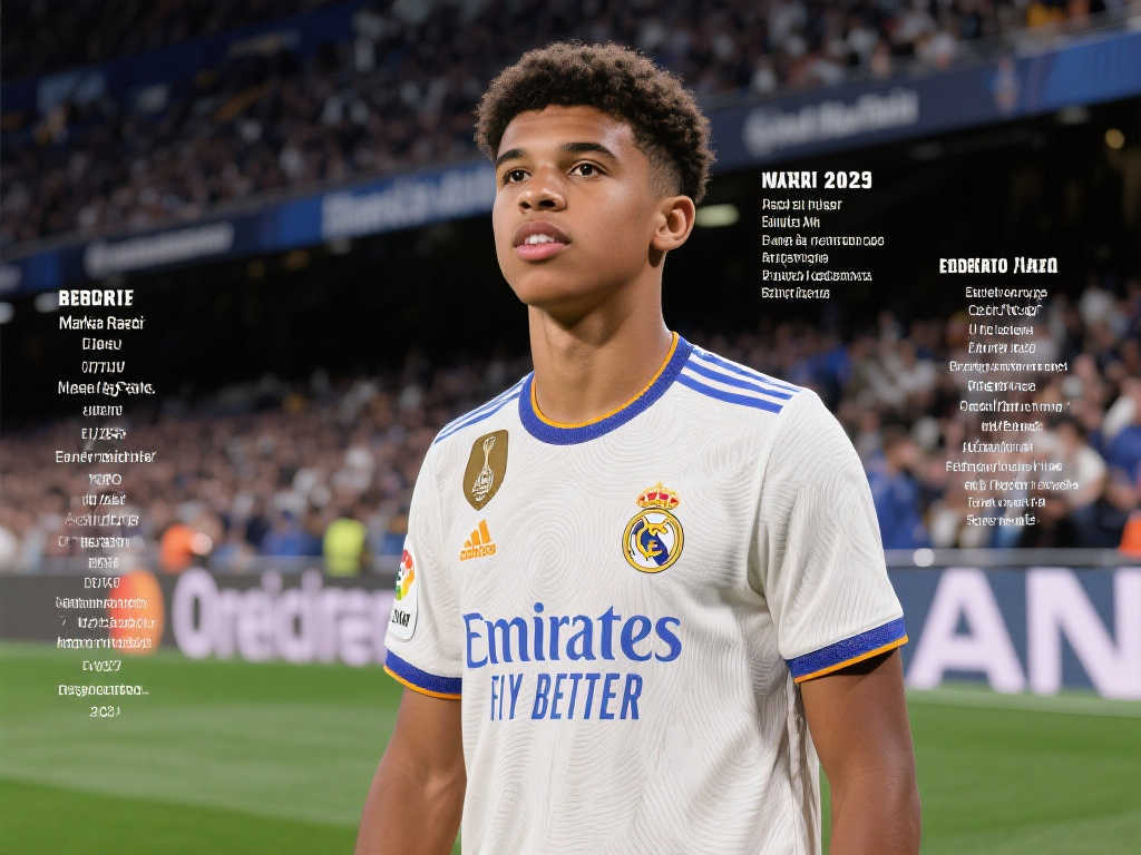 而这些活动 而这些活动