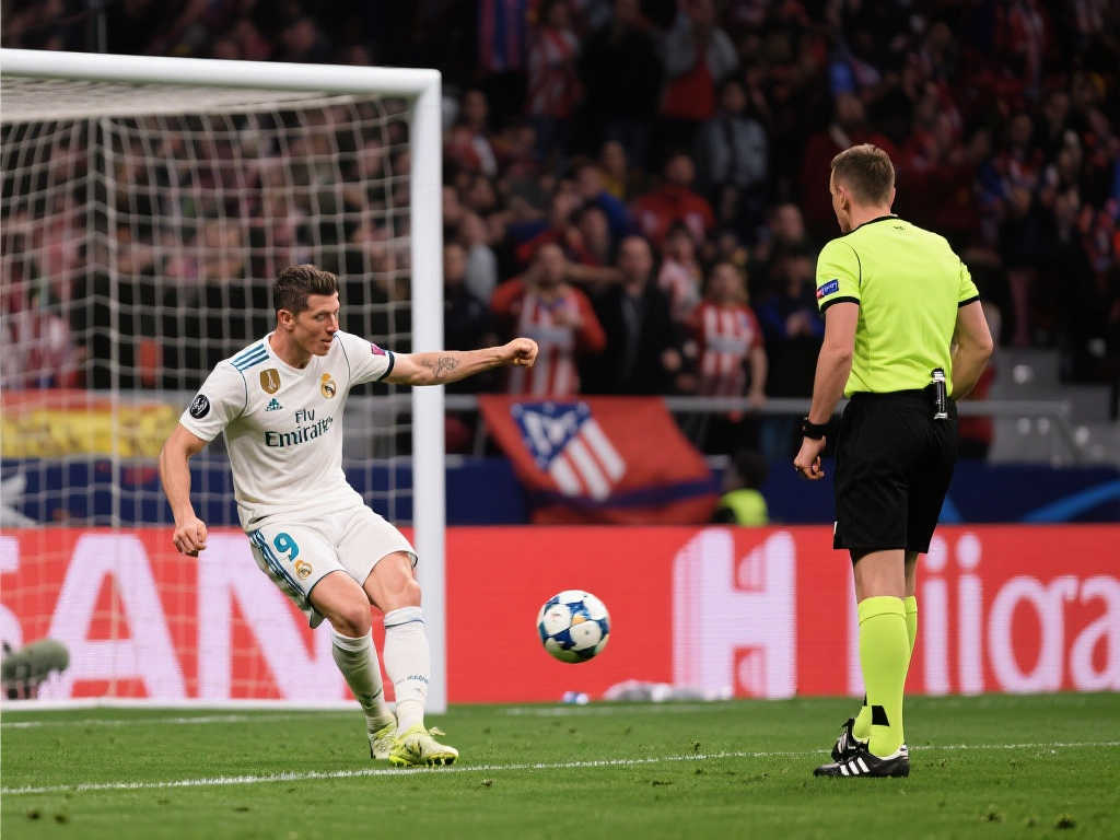 術特質上的 術特質上的