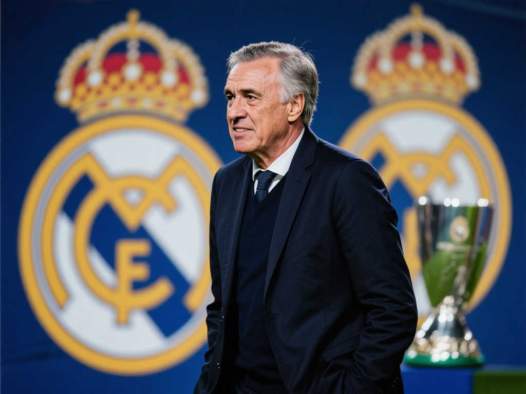 复杂的比赛 复杂的比赛