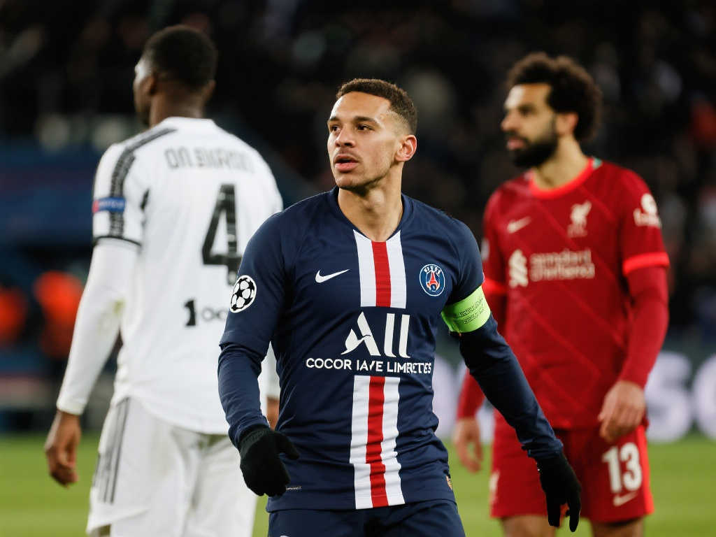 届时球员的 届时球员的