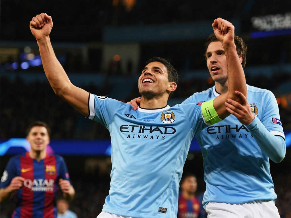 主教练阿尔 主教练阿尔