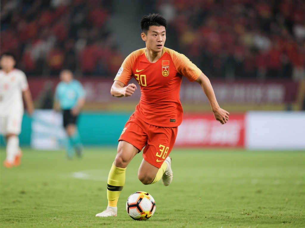 首以待的體 首以待的體