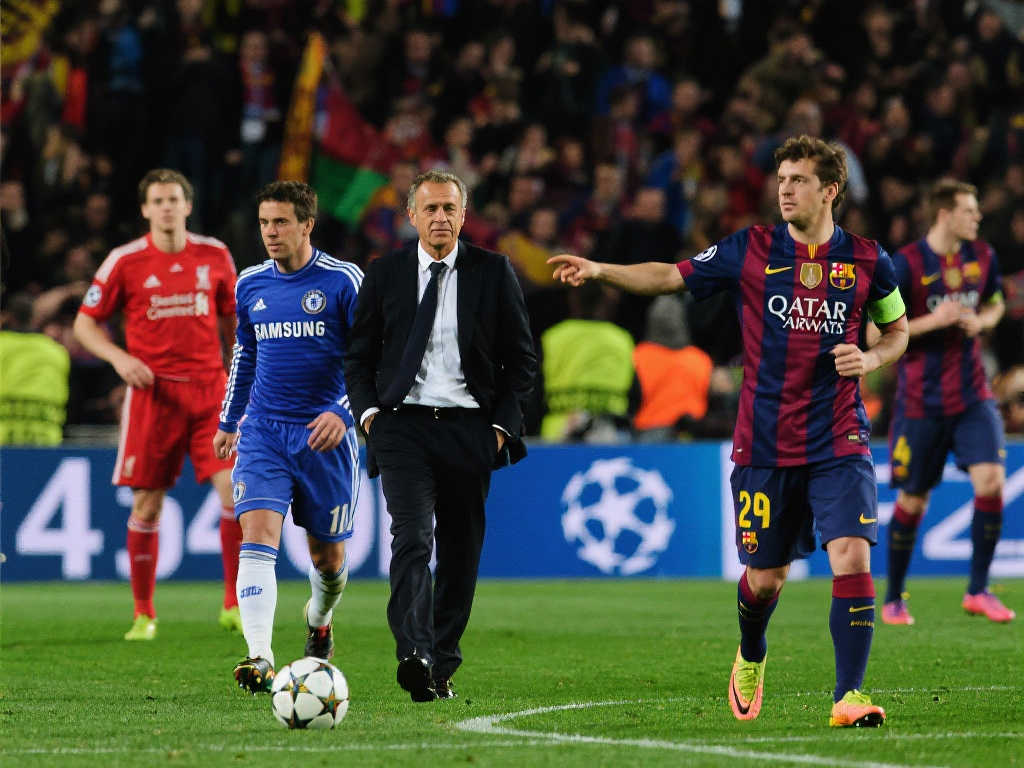 科技賦能 科技賦能