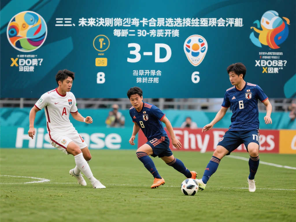 聘请陈梦为 聘请陈梦为