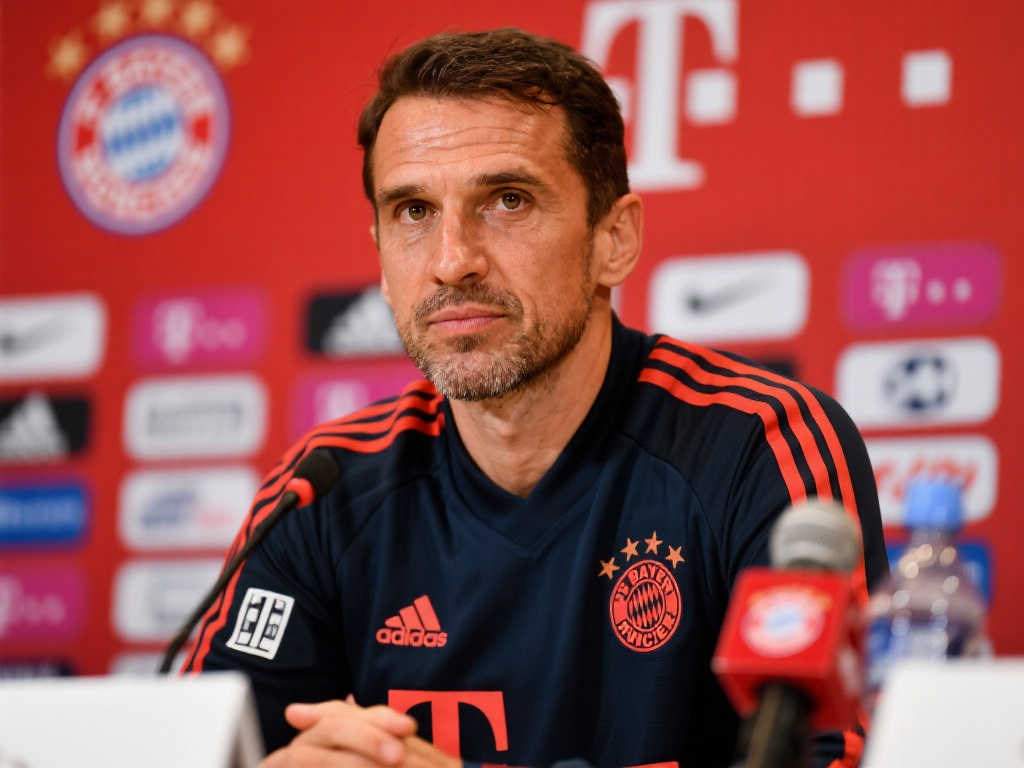 自然成为土 自然成为土