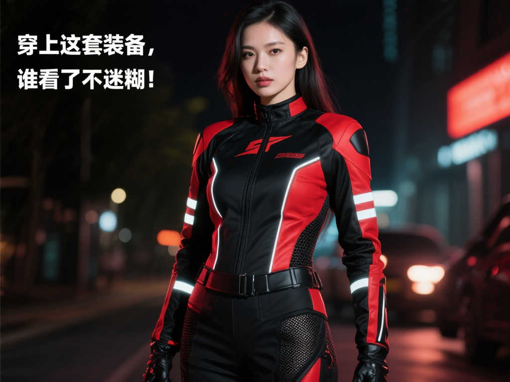 的胜利奠定 的胜利奠定