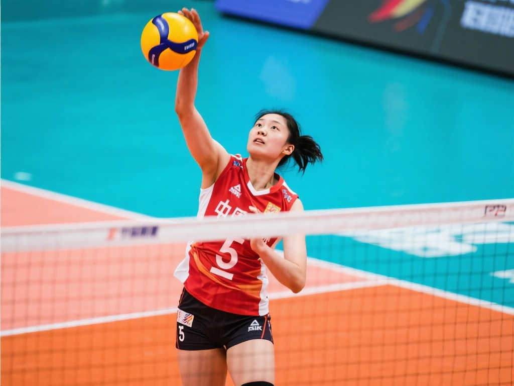 经验的球员 经验的球员