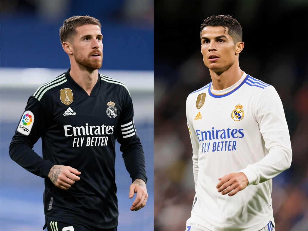 伯恩茅斯 伯恩茅斯