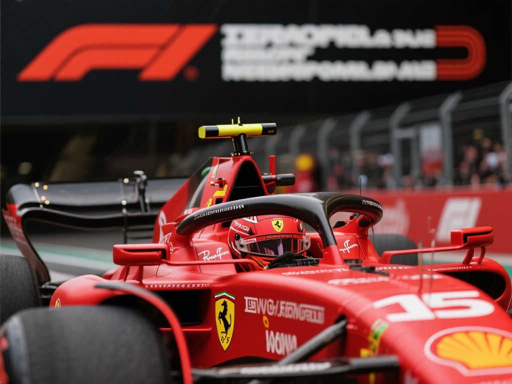 往会增强球 往会增强球