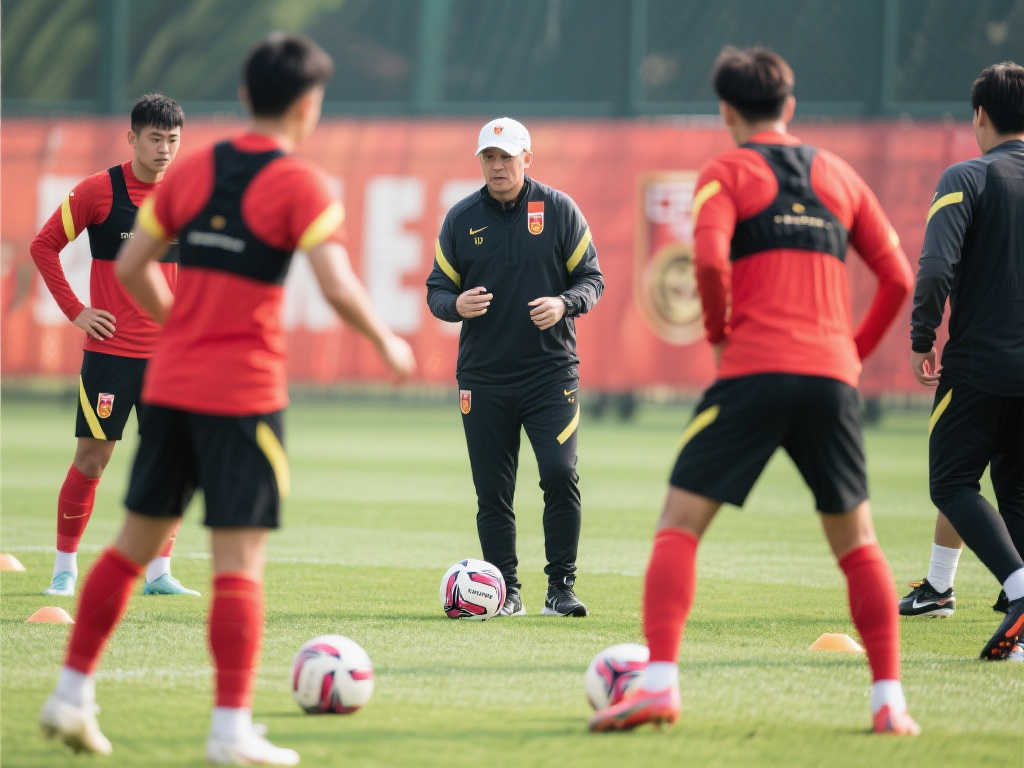 能赶上转会 能赶上转会