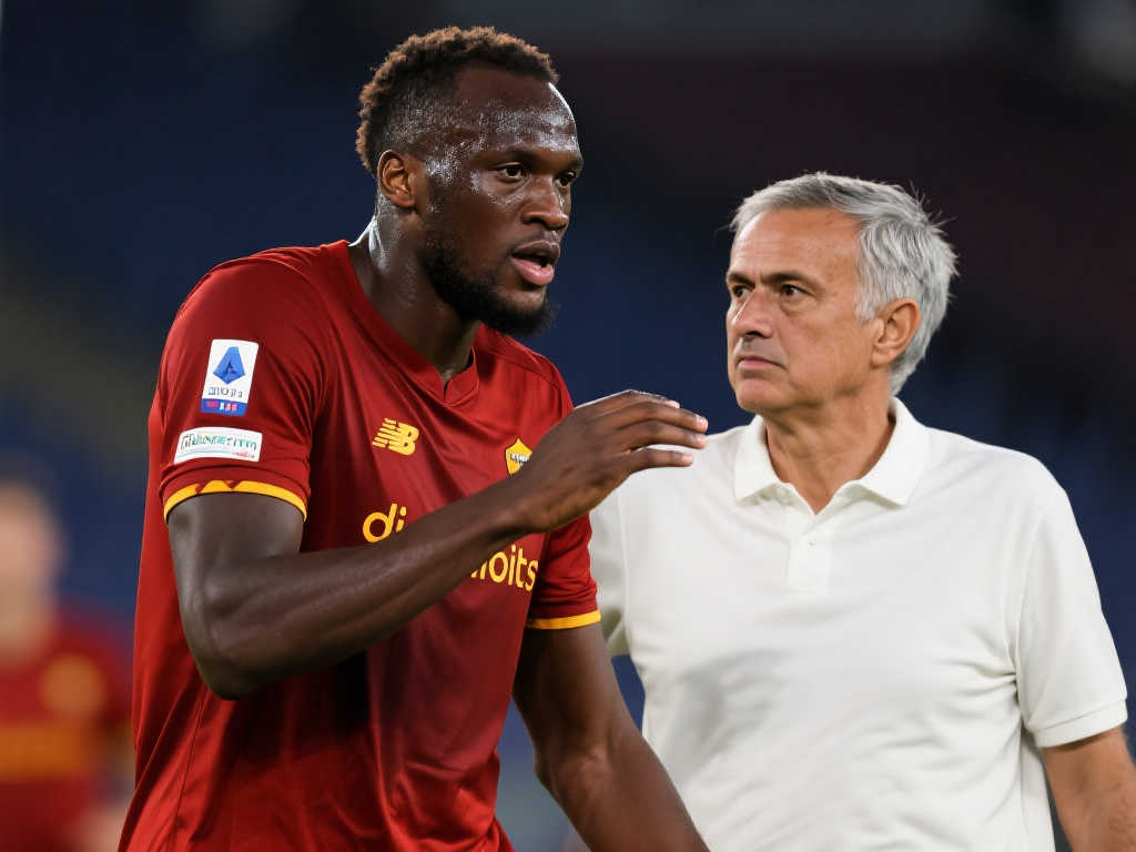 球发展中的 球发展中的