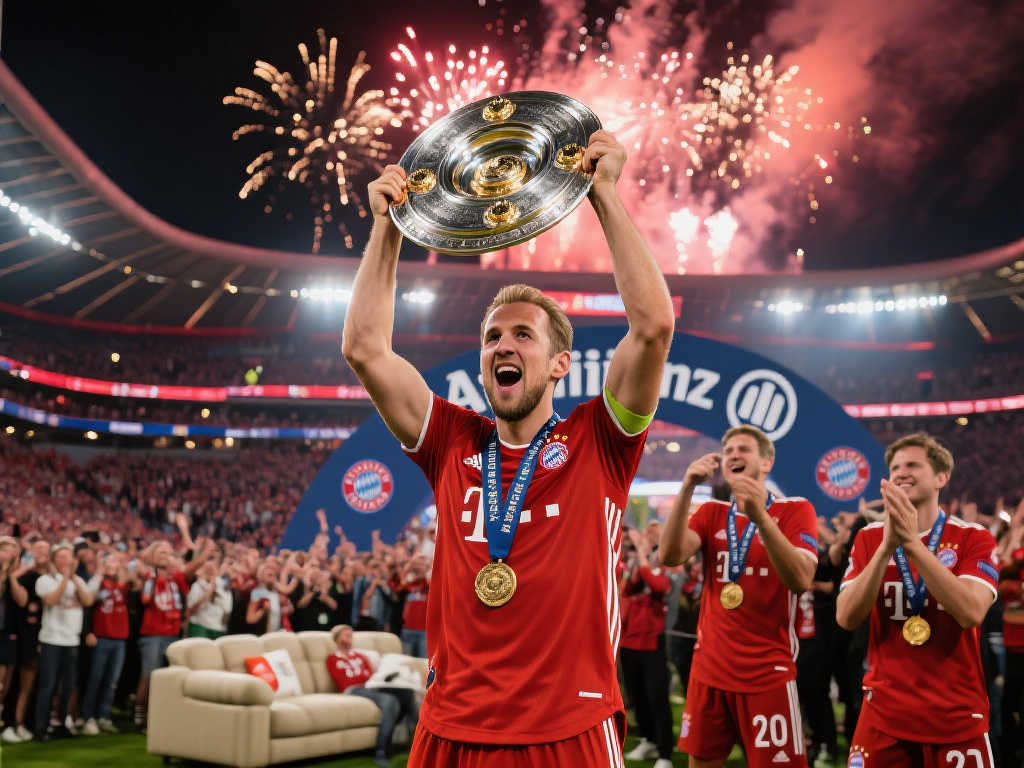 点亮了一盏 点亮了一盏