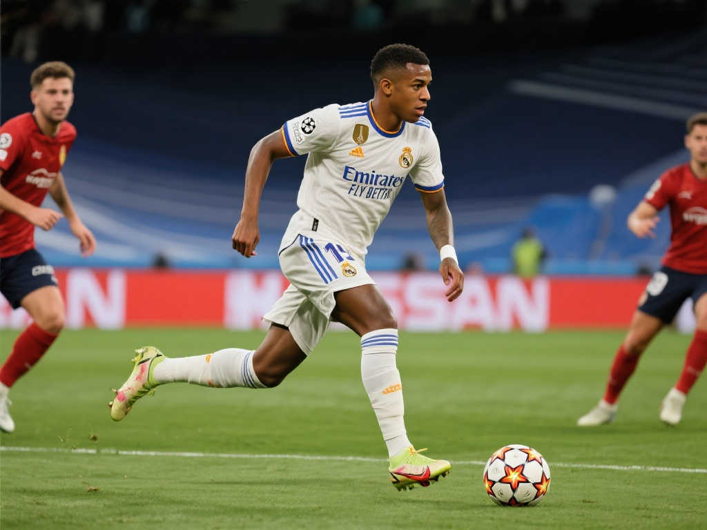 热刺常常因 热刺常常因