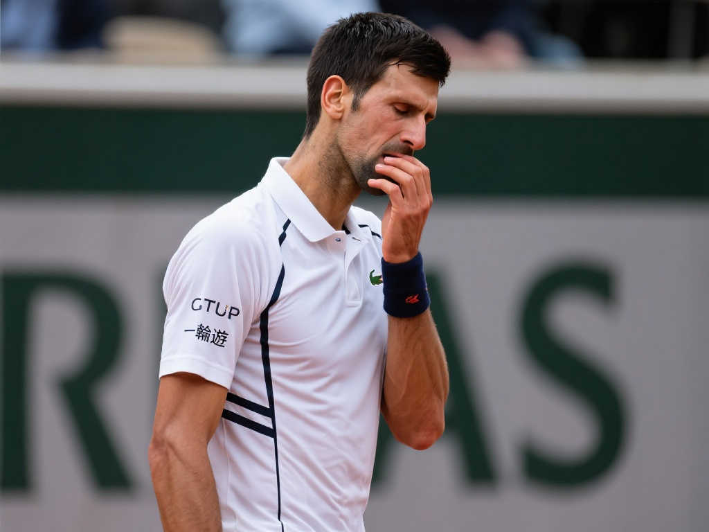 现直接影响 现直接影响