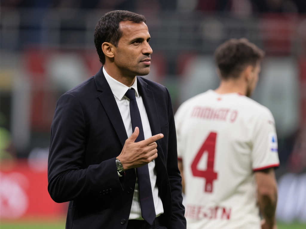 队配合也令 队配合也令